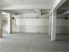 Shop-Mulgi for Rent